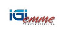 IGIEMME