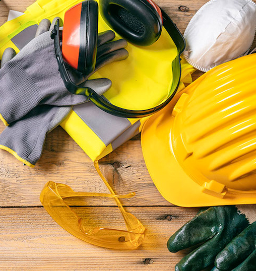Home Content