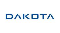 Dakota Group