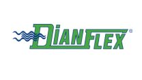Dianflex