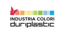 Duriplastic
