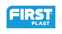 Firstplast
