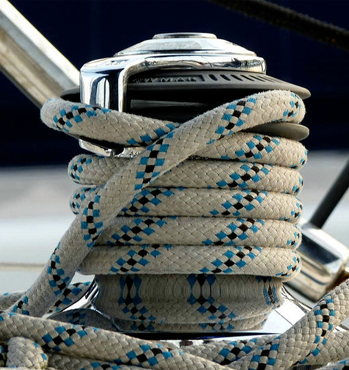 Materiali Edili Taranto
