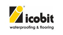 Icobit