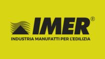 Imer