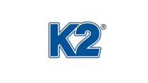 K2