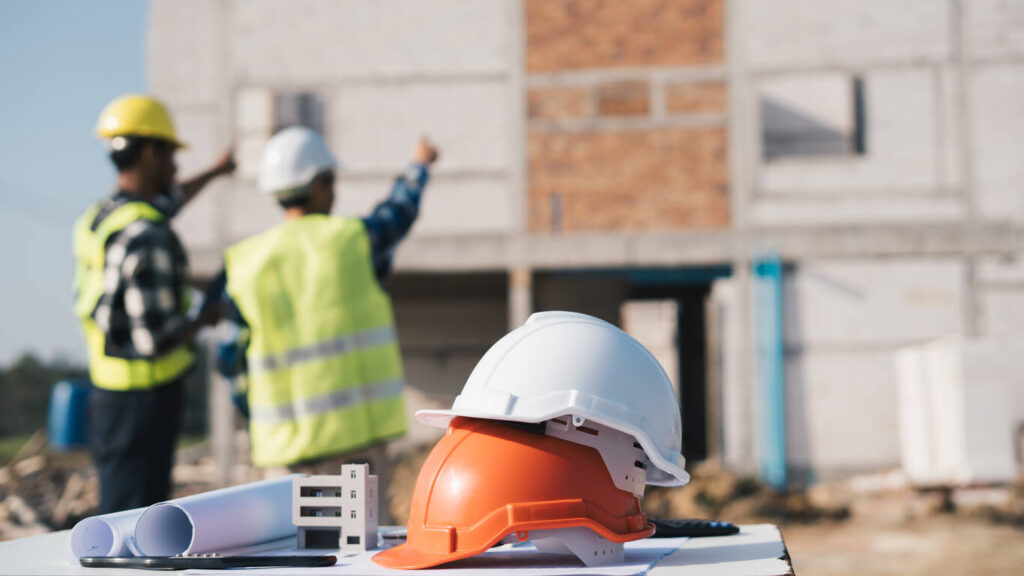 Lavorazioni Edili Taranto