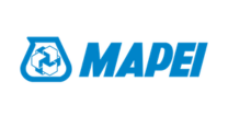 Mapei