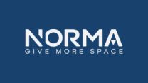 Norma Controtelai