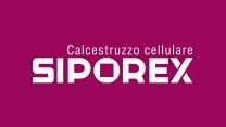 Siporex