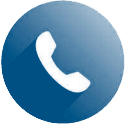 Telefono
