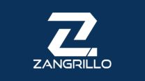 Zangrillo